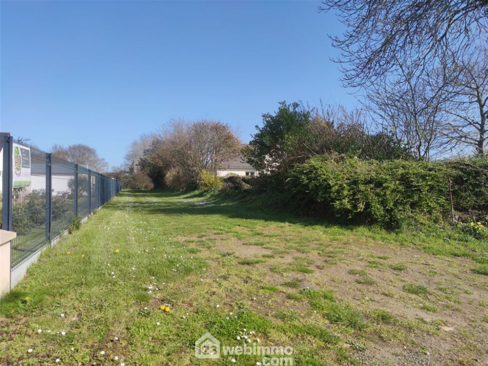 Photo 4 - Trédrez-Locquémeau 22300 à Trédrez-Locquémeau