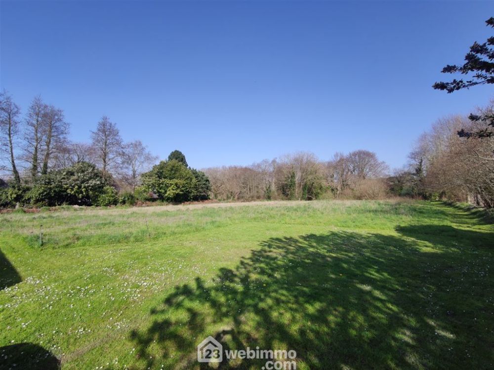 Photo 5 - Trédrez-Locquémeau 22300 à Trédrez-Locquémeau