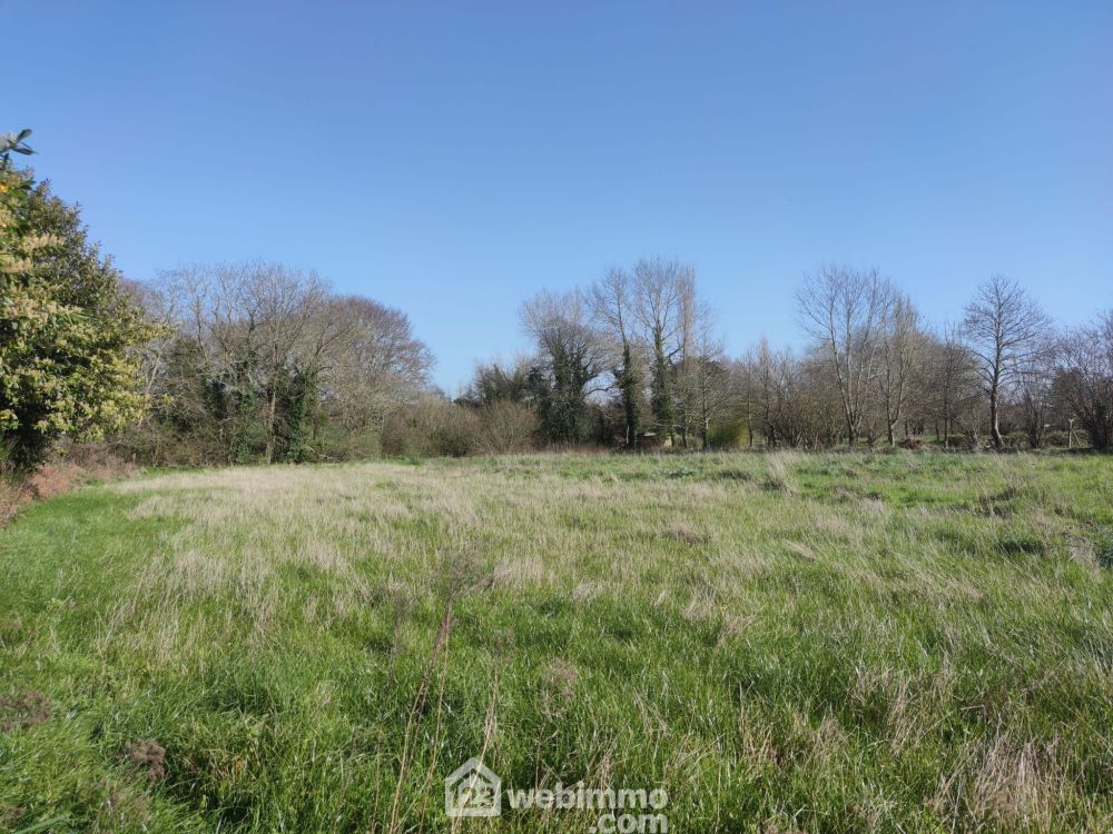 Photo 6 - Trédrez-Locquémeau 22300 à Trédrez-Locquémeau