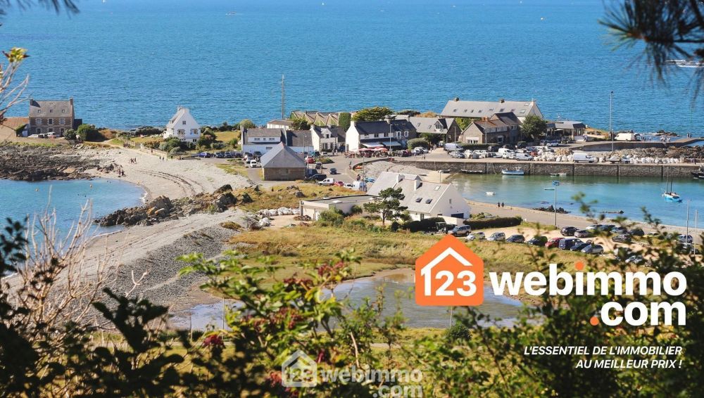 Photo 7 - Trédrez-Locquémeau 22300 à Trédrez-Locquémeau