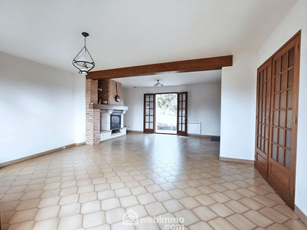 Photo 4 - Lery 27690 à Lery