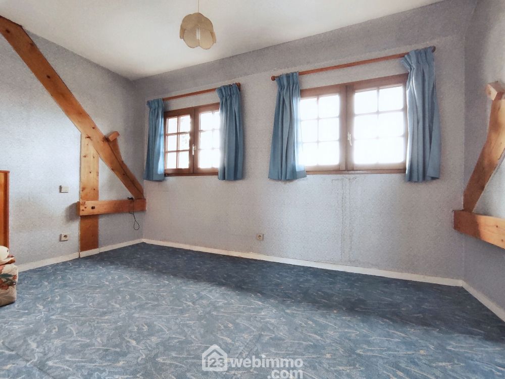 Photo 9 - Lery 27690 à Lery