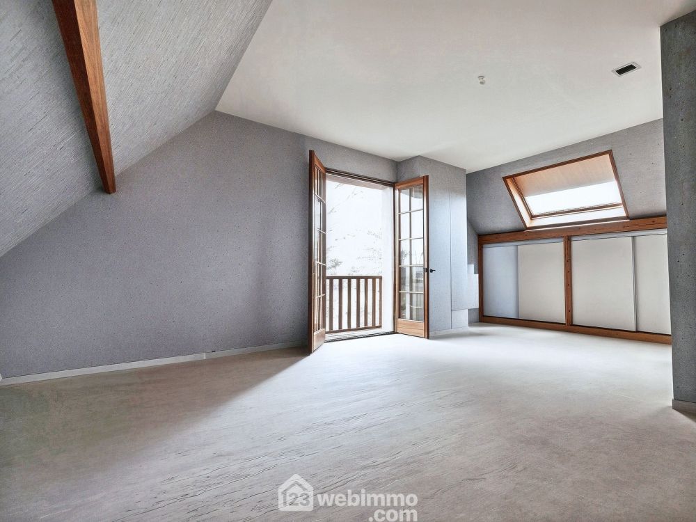 Photo 7 - Lery 27690 à Lery