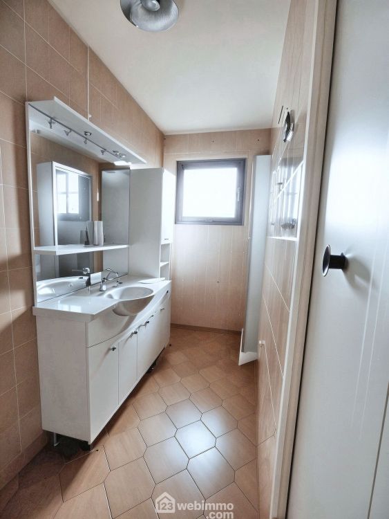 Photo 12 - Lery 27690 à Lery