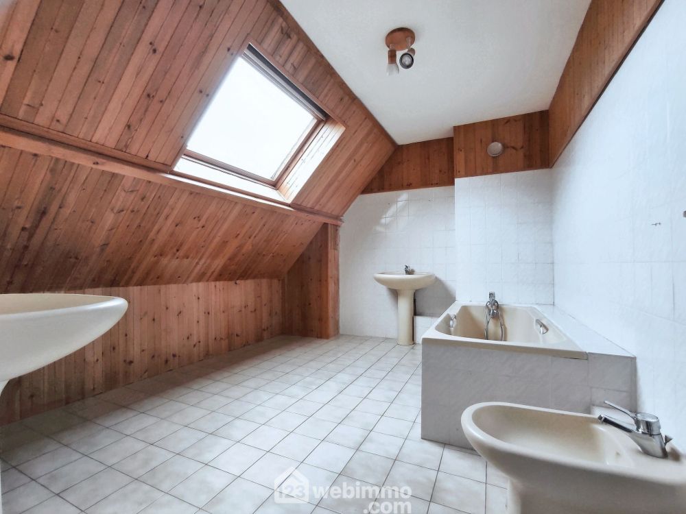 Photo 10 - Lery 27690 à Lery