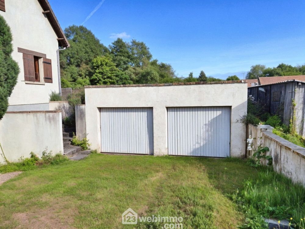 Photo 15 - Lery 27690 à Lery