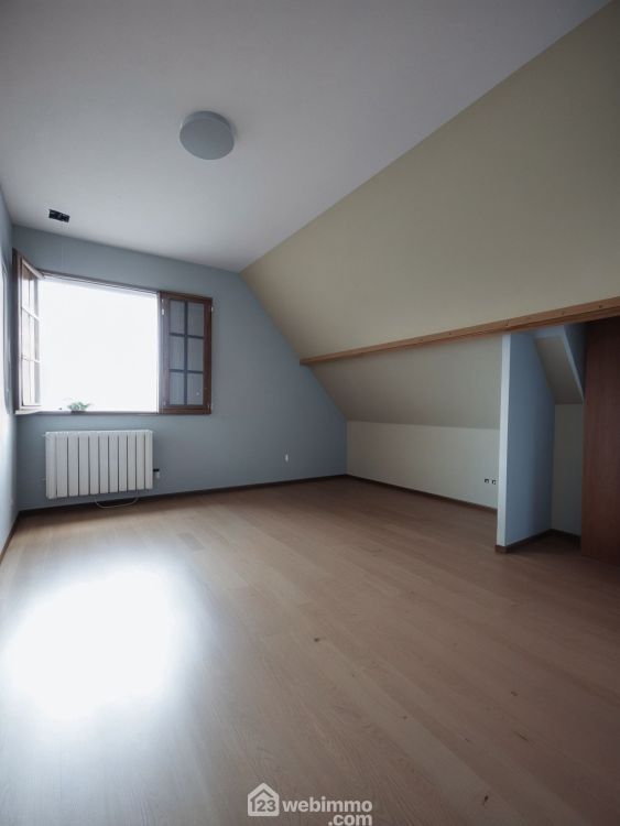 Photo 11 - Lery 27690 à Lery