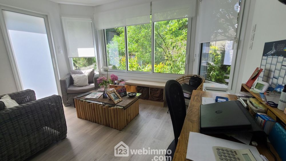 Photo 2 - Talmont-Saint-Hilaire 85440 à Talmont-Saint-Hilaire