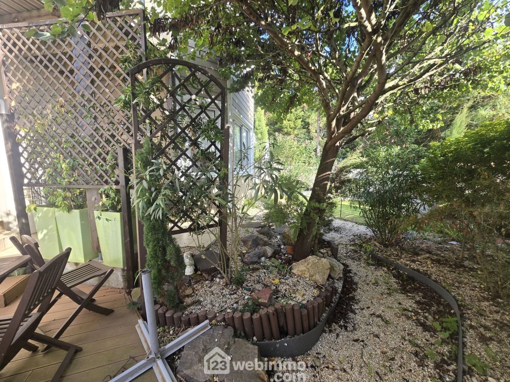 Photo 7 - Talmont-Saint-Hilaire 85440 à Talmont-Saint-Hilaire