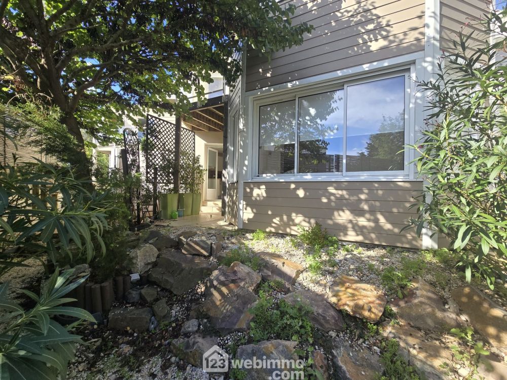 Photo 8 - Talmont-Saint-Hilaire 85440 à Talmont-Saint-Hilaire