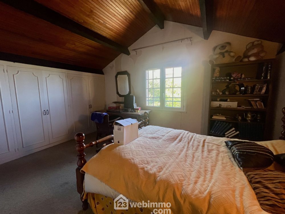 Photo 7 - Bastia 20200 à Bastia