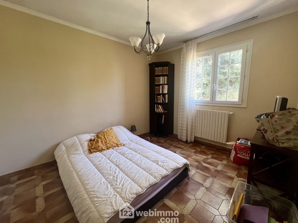 Photo 6 - Bastia 20200 à Bastia