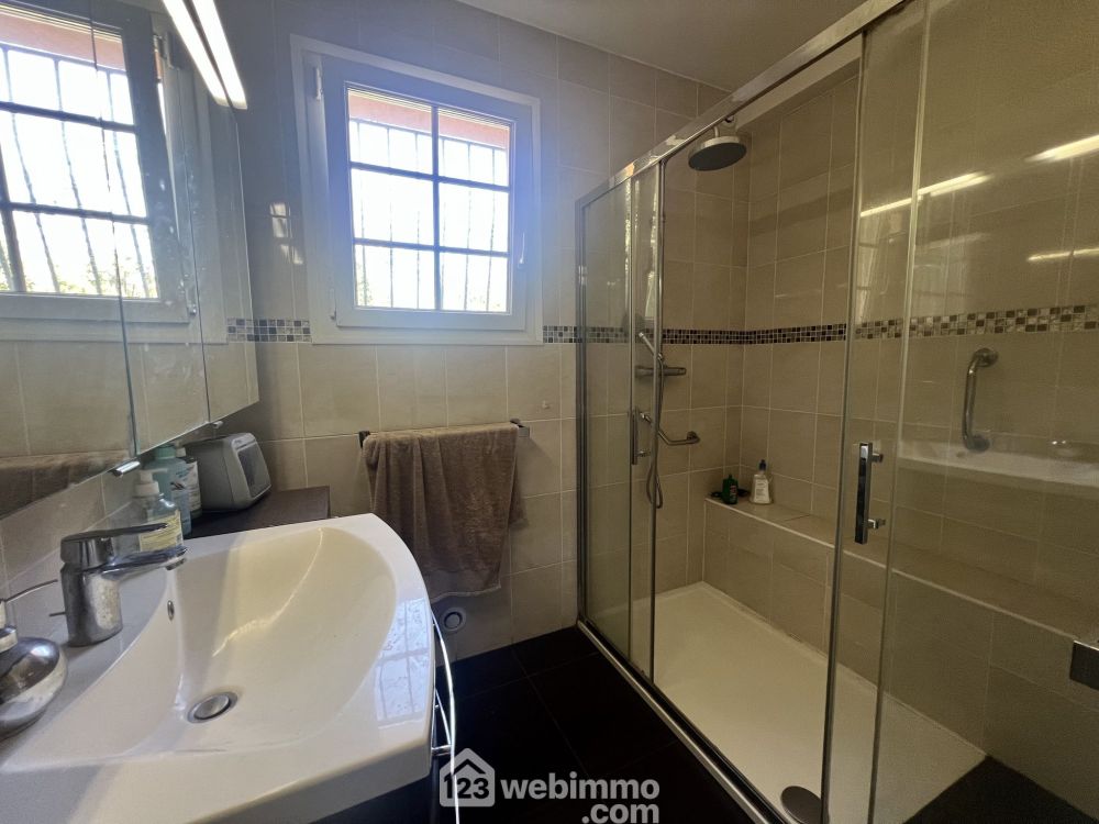 Photo 5 - Bastia 20200 à Bastia