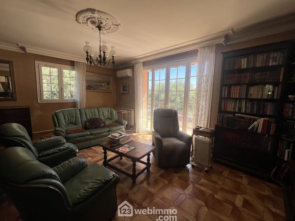 Photo 3 - Bastia 20200 à Bastia