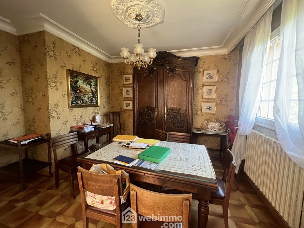 Photo 4 - Bastia 20200 à Bastia