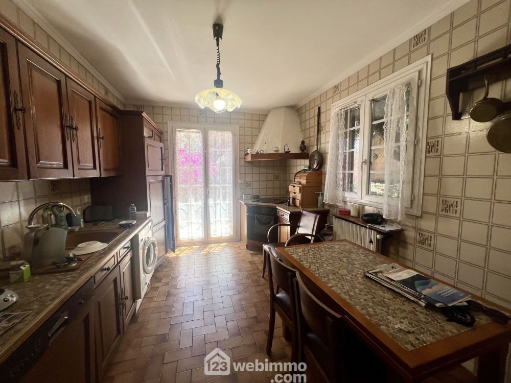 Photo 2 - Bastia 20200 à Bastia