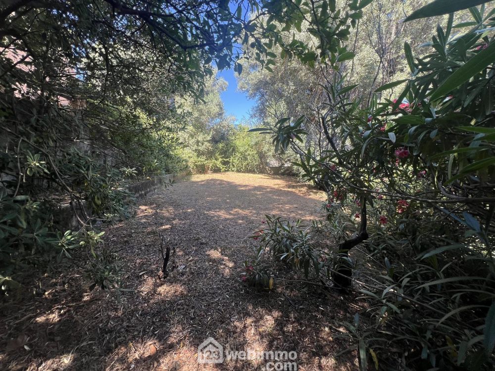 Photo 12 - Bastia 20200 à Bastia