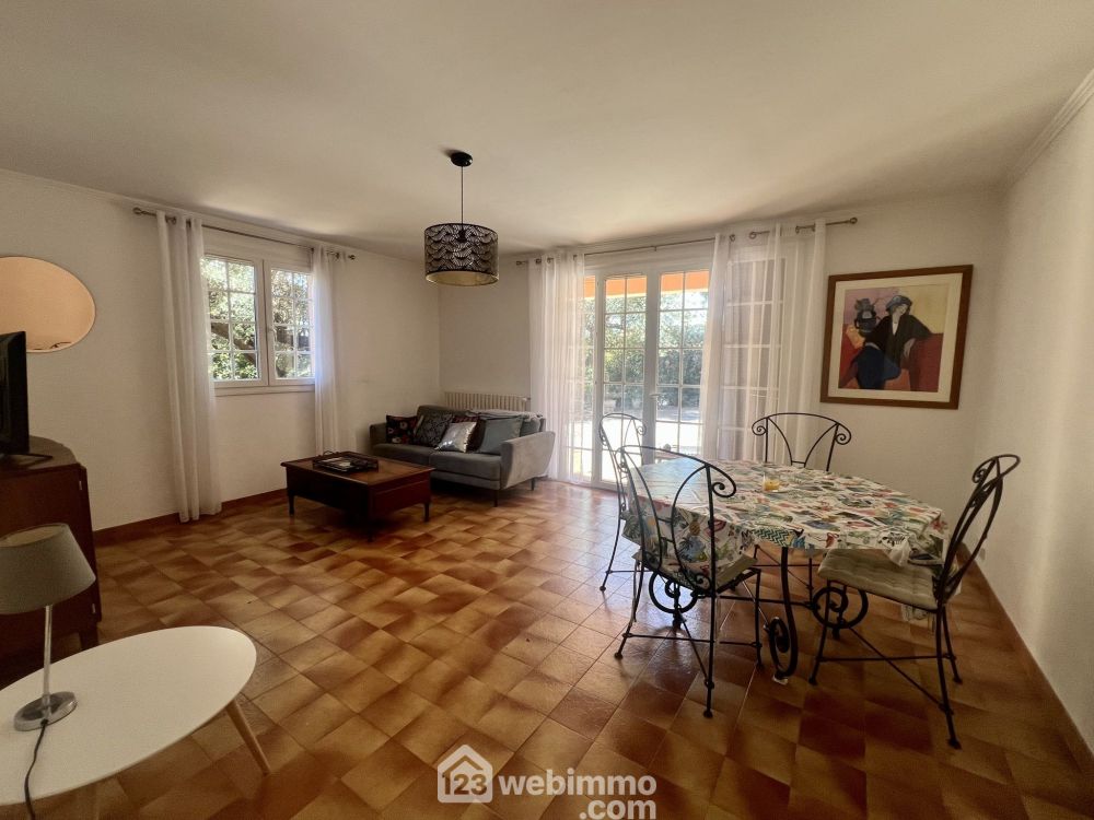 Photo 8 - Bastia 20200 à Bastia