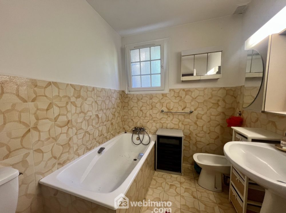 Photo 11 - Bastia 20200 à Bastia