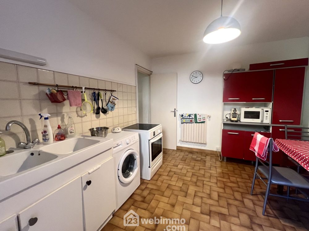 Photo 9 - Bastia 20200 à Bastia