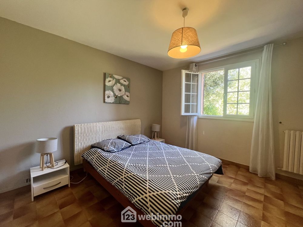 Photo 10 - Bastia 20200 à Bastia