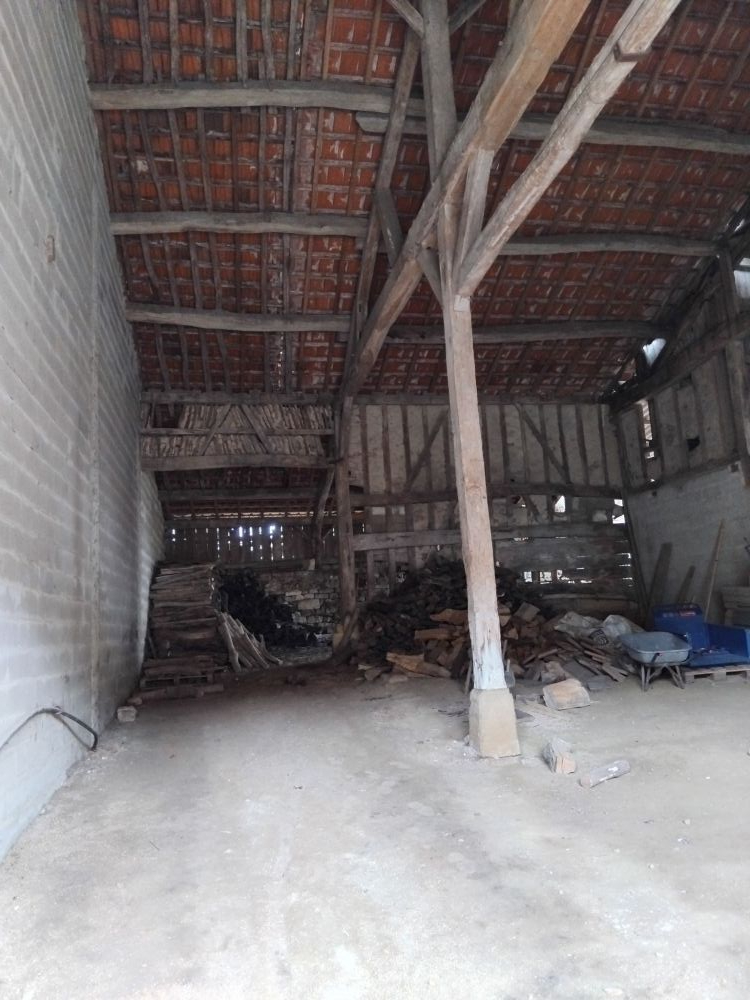 Photo 7 - Villotte-devant-Louppy 55250 à Villotte-devant-Louppy