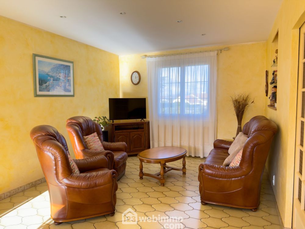 Photo 2 - Cholet 49300 à Cholet