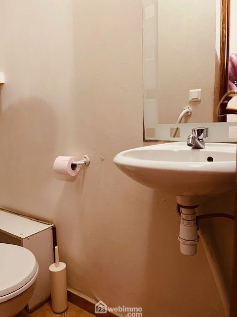 Photo 13 - Saint-Cyprien 66750 à Saint-Cyprien