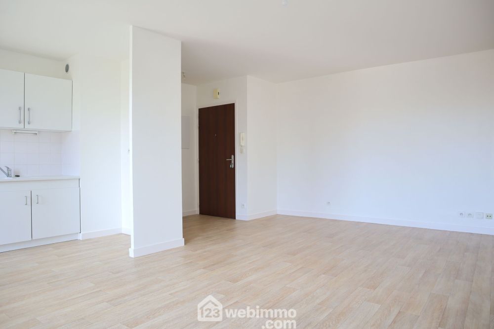 Photo 3 - Poitiers 86000 à Poitiers