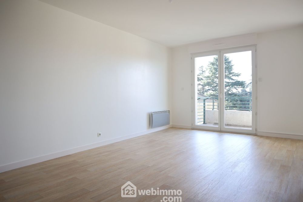 Photo 5 - Poitiers 86000 à Poitiers