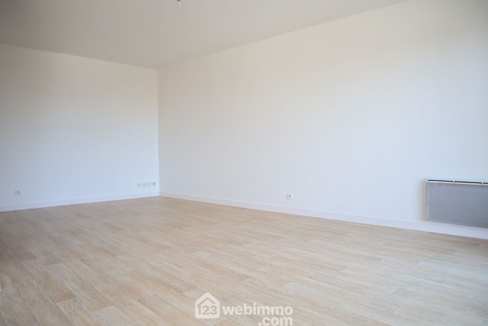 Photo 4 - Poitiers 86000 à Poitiers