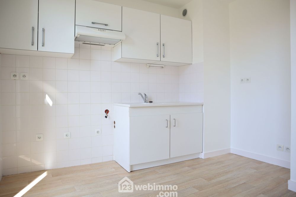 Photo 6 - Poitiers 86000 à Poitiers