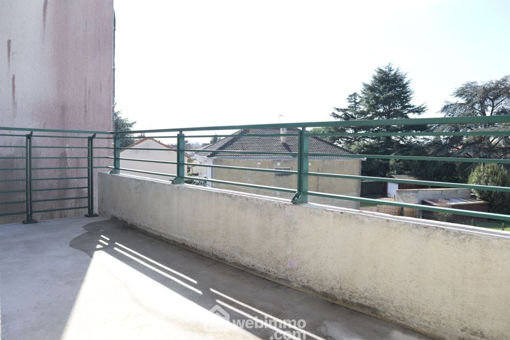 Photo 7 - Poitiers 86000 à Poitiers