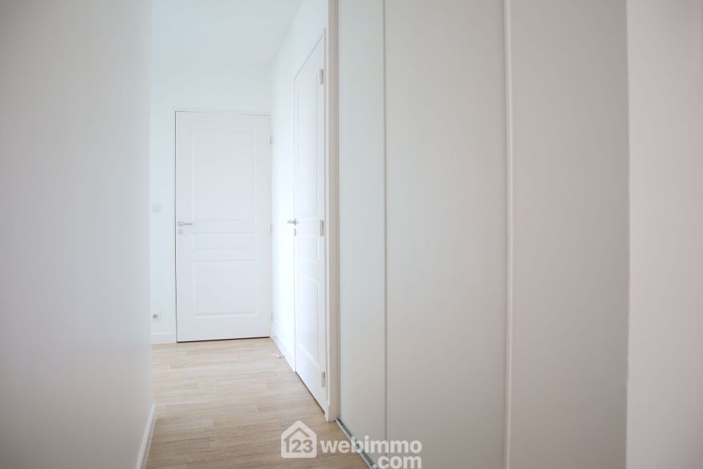 Photo 8 - Poitiers 86000 à Poitiers