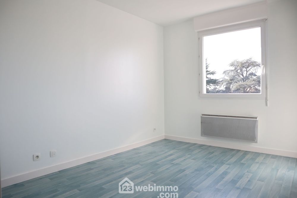 Photo 9 - Poitiers 86000 à Poitiers