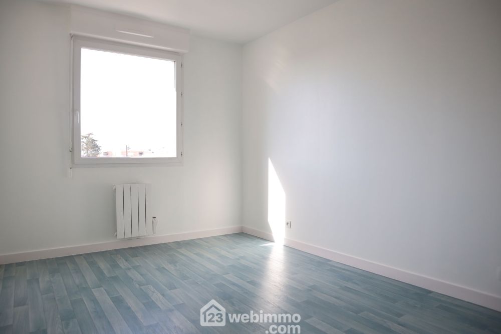 Photo 10 - Poitiers 86000 à Poitiers