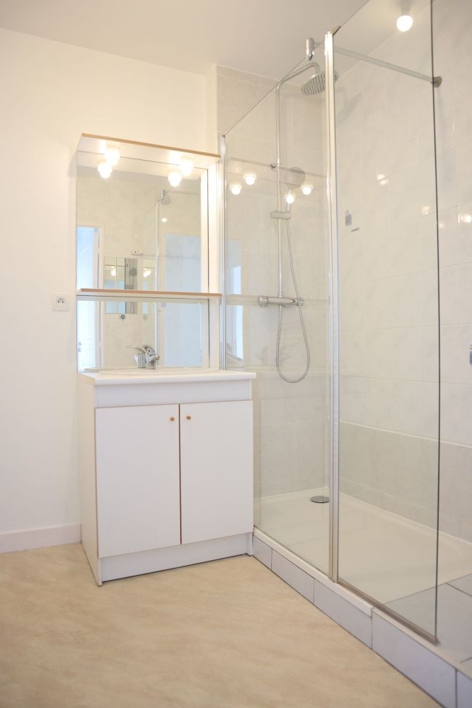 Photo 11 - Poitiers 86000 à Poitiers