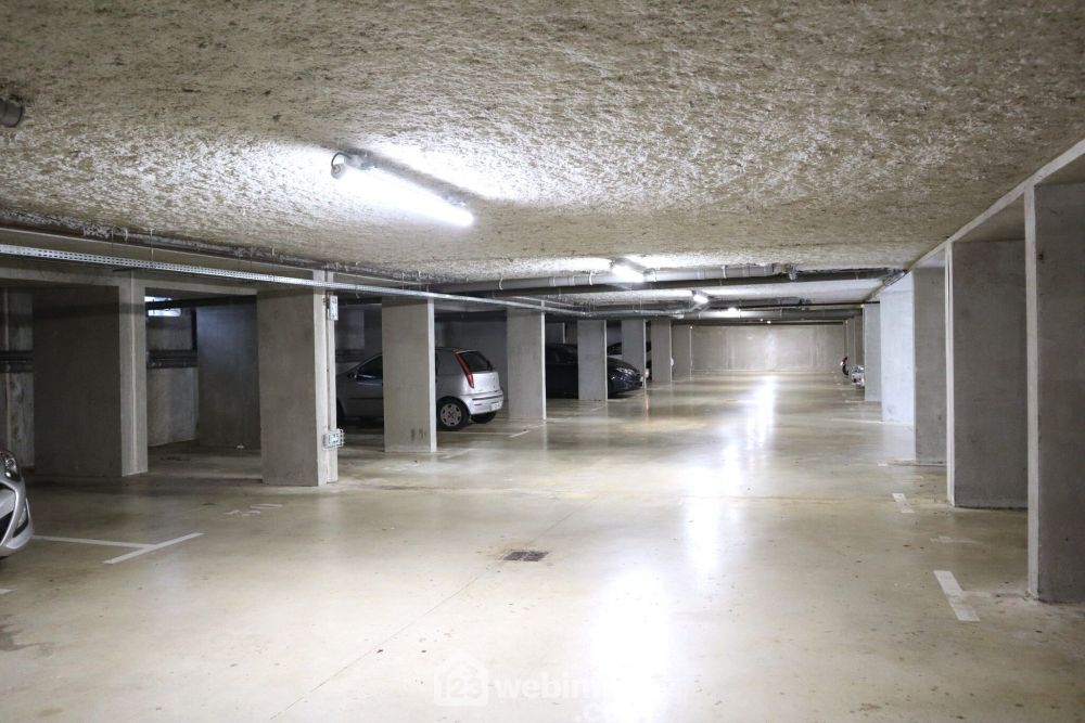 Photo 13 - Poitiers 86000 à Poitiers