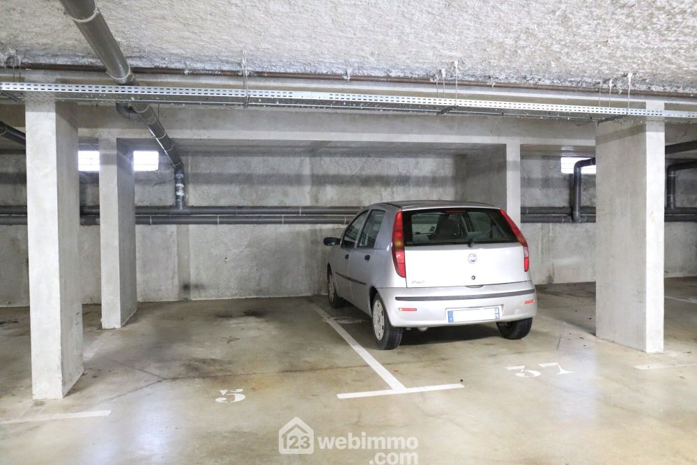 Photo 14 - Poitiers 86000 à Poitiers