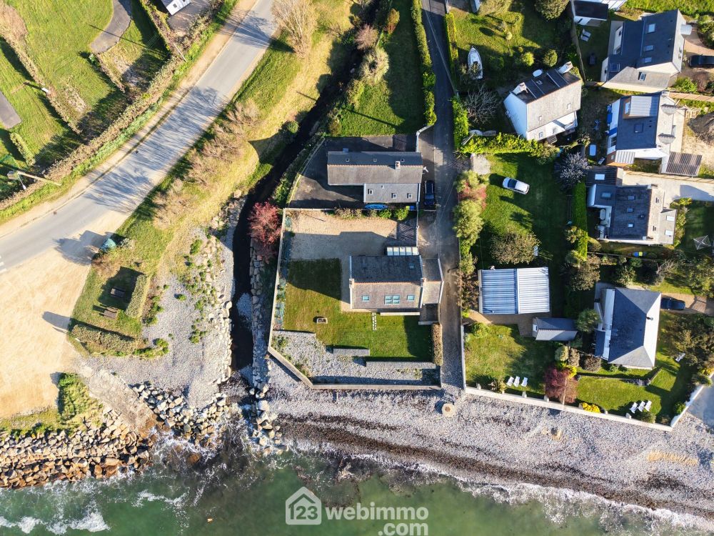 Photo 6 - Trédrez-Locquémeau 22300 à Trédrez-Locquémeau