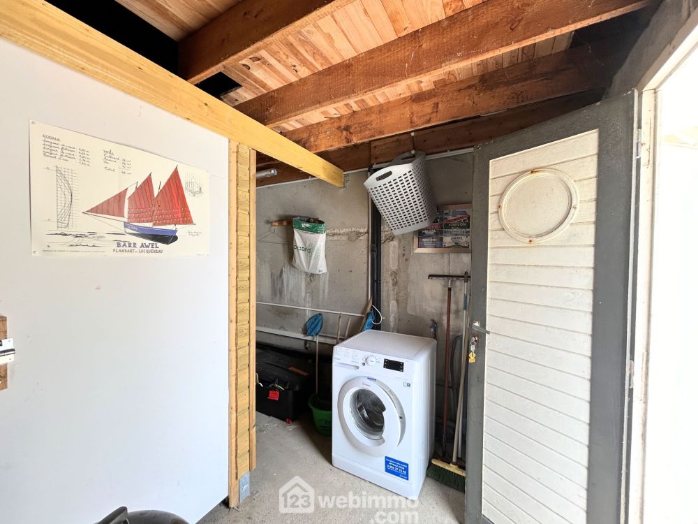 Photo 47 - Trédrez-Locquémeau 22300 à Trédrez-Locquémeau