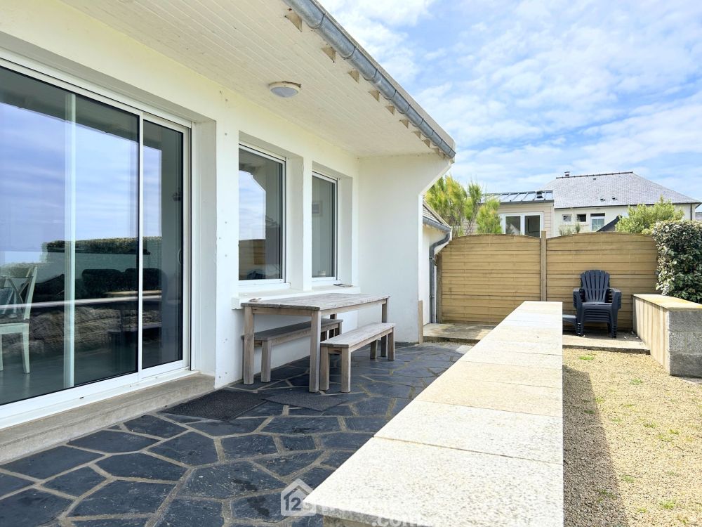 Photo 19 - Trédrez-Locquémeau 22300 à Trédrez-Locquémeau