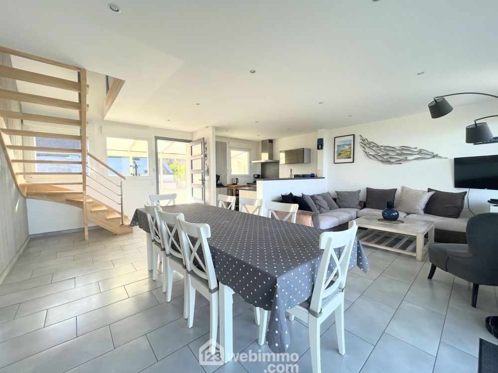 Photo 20 - Trédrez-Locquémeau 22300 à Trédrez-Locquémeau