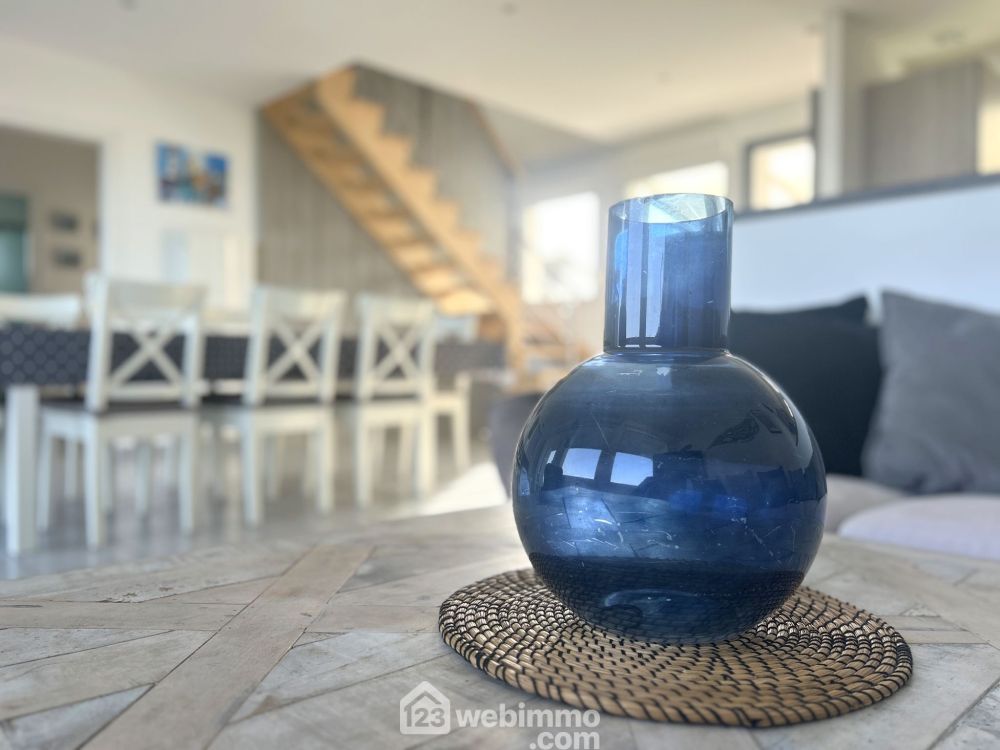 Photo 16 - Trédrez-Locquémeau 22300 à Trédrez-Locquémeau