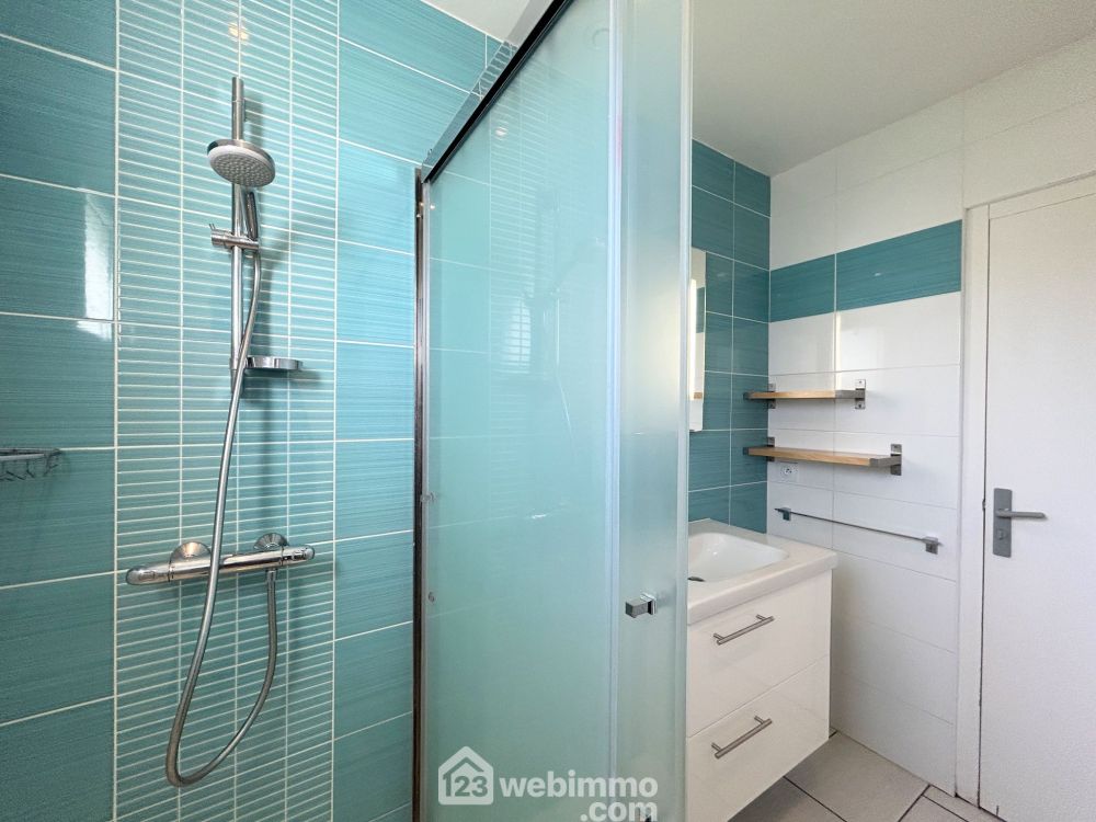 Photo 29 - Trédrez-Locquémeau 22300 à Trédrez-Locquémeau