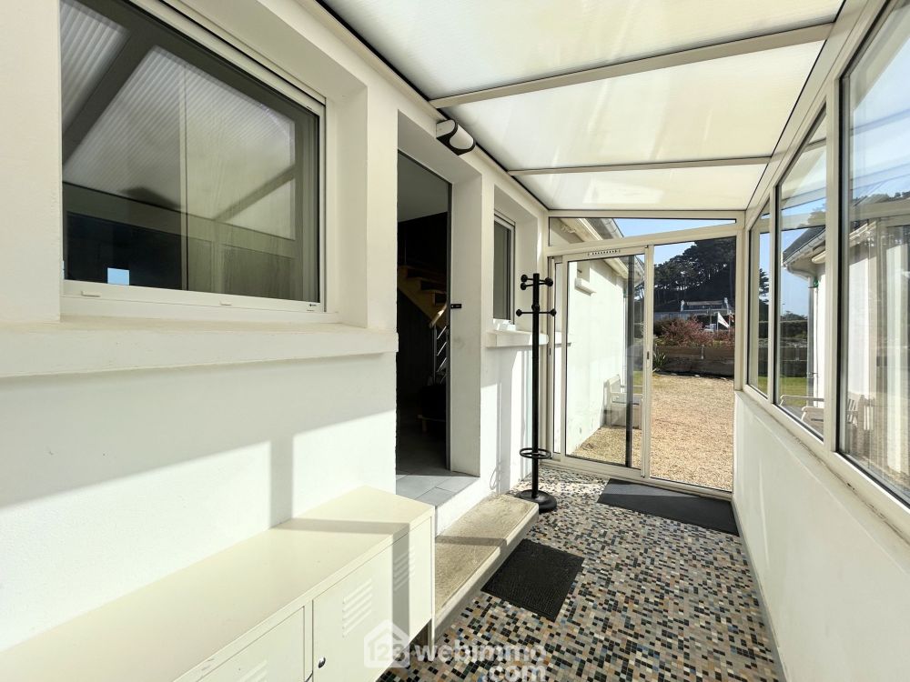 Photo 8 - Trédrez-Locquémeau 22300 à Trédrez-Locquémeau