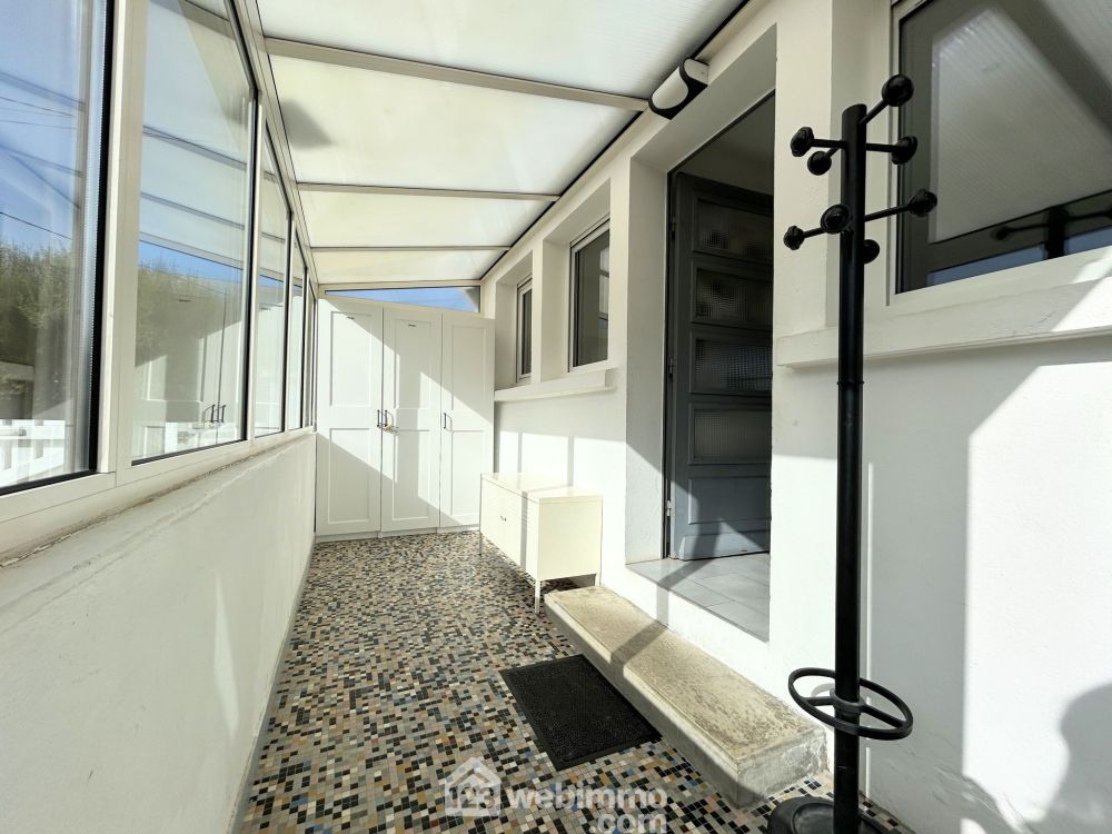 Photo 7 - Trédrez-Locquémeau 22300 à Trédrez-Locquémeau