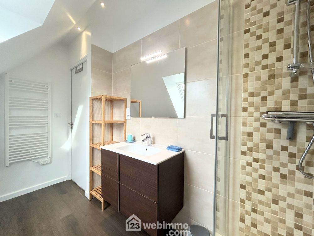 Photo 43 - Trédrez-Locquémeau 22300 à Trédrez-Locquémeau