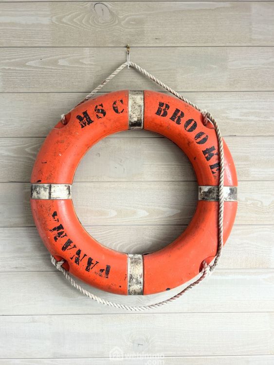 Photo 39 - Trédrez-Locquémeau 22300 à Trédrez-Locquémeau