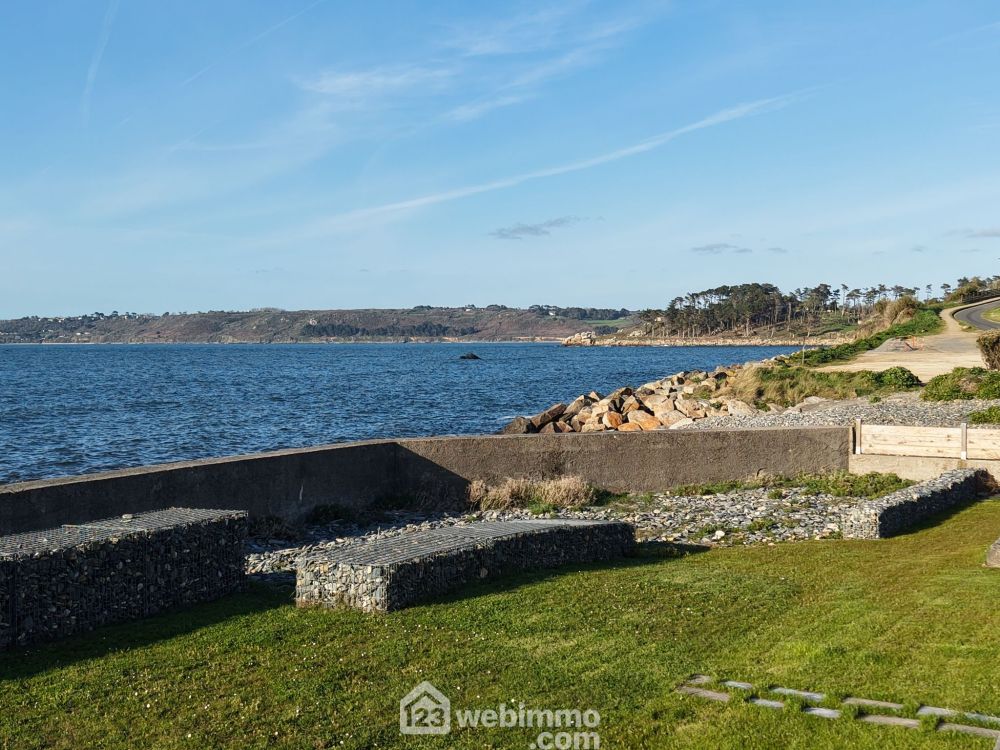 Photo 11 - Trédrez-Locquémeau 22300 à Trédrez-Locquémeau